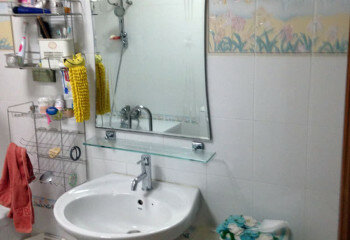 Дом в Паттайе, Таиланд | THE525679