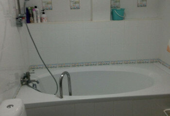 Дом в Паттайе, Таиланд | THE525679