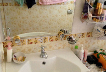 Дом в Паттайе, Таиланд | THE525679