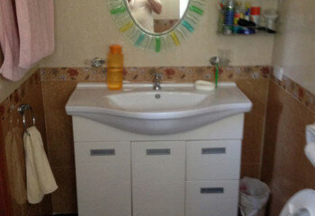 Дом в Паттайе, Таиланд | THE525679