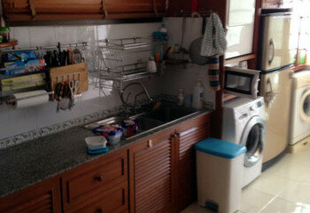 Дом в Паттайе, Таиланд | THE525679