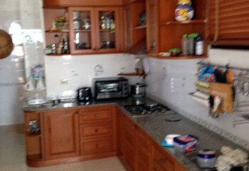 Дом в Паттайе, Таиланд | THE525679