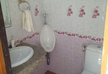 Дом в Паттайе, Таиланд | THE525679