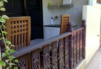 Дом в Паттайе, Таиланд | THE525679