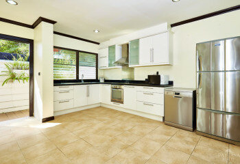 Дом в Паттайе, Таиланд | THE148670