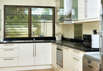 Дом в Паттайе, Таиланд | THE148670