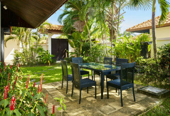 Дом в Паттайе, Таиланд | THE148670