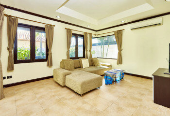 Дом в Паттайе, Таиланд | THE148670