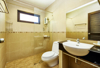 Дом в Паттайе, Таиланд | THE148670