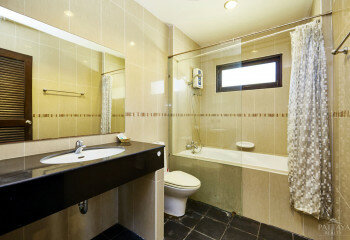 Дом в Паттайе, Таиланд | THE148670