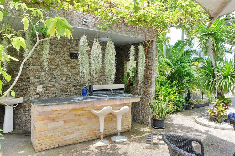 Дом в Паттайе, Таиланд | THE455051