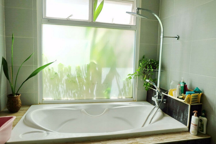 Дом в Паттайе, Таиланд | THE455051