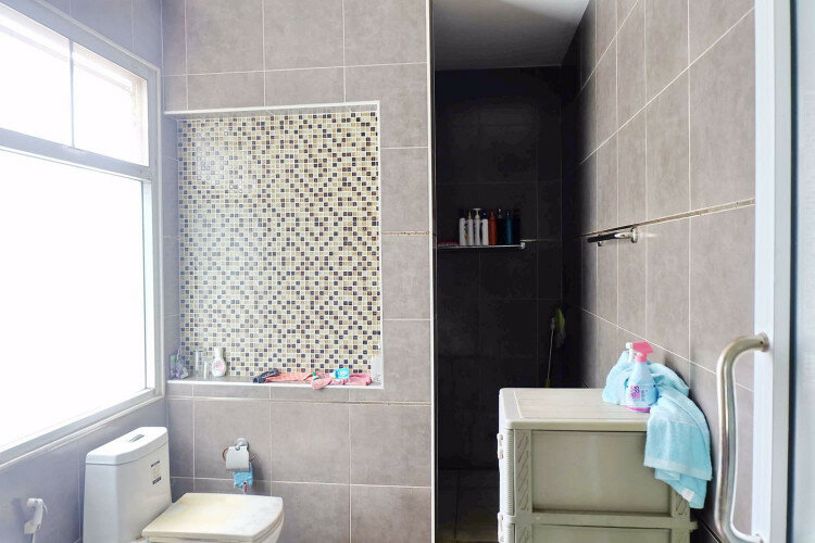 Дом в Паттайе, Таиланд | THE455051