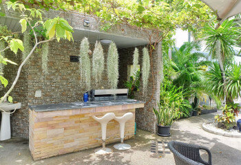 Дом в Паттайе, Таиланд | THE455051