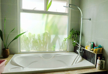 Дом в Паттайе, Таиланд | THE455051