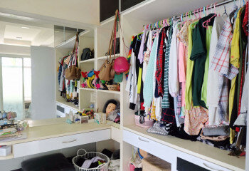 Дом в Паттайе, Таиланд | THE455051