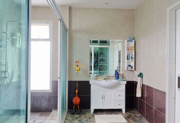 Дом в Паттайе, Таиланд | THE455051