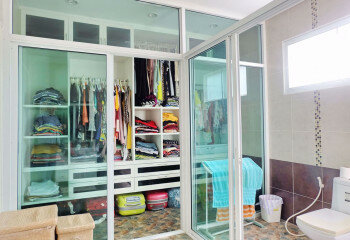 Дом в Паттайе, Таиланд | THE455051