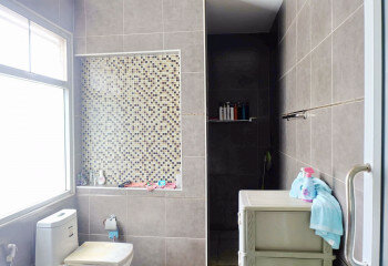 Дом в Паттайе, Таиланд | THE455051