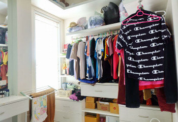 Дом в Паттайе, Таиланд | THE455051