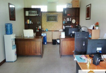 Дом в Паттайе, Таиланд | THE222275