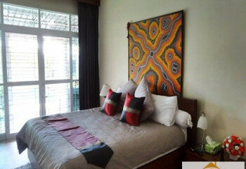 Дом в Паттайе, Таиланд | THE222275