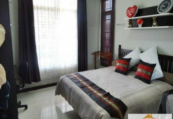 Дом в Паттайе, Таиланд | THE222275