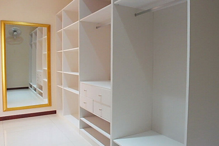 Дом в Паттайе, Таиланд | THE346752