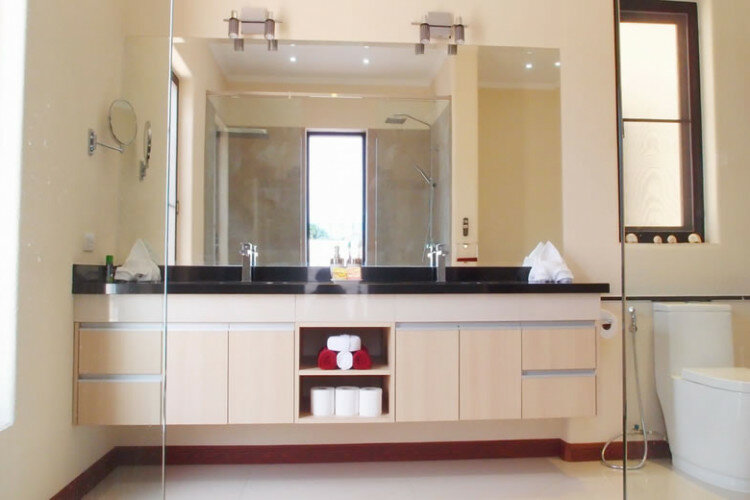 Дом в Паттайе, Таиланд | THE346752