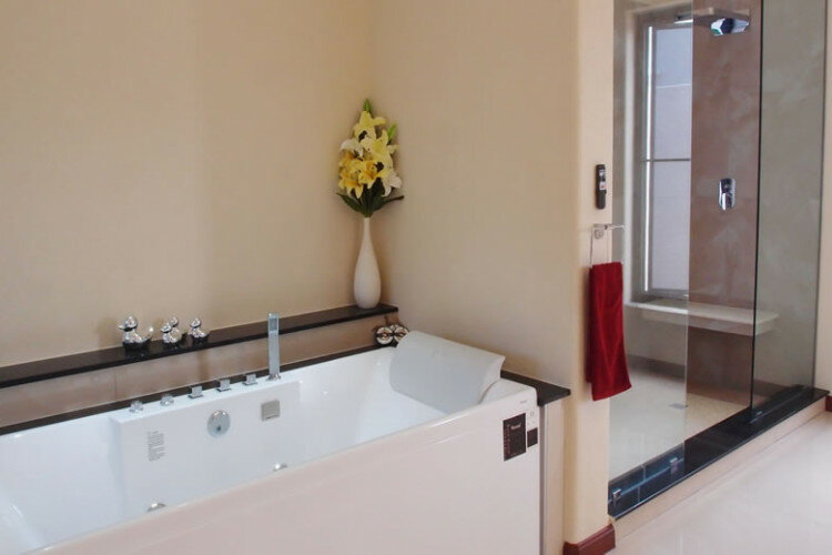 Дом в Паттайе, Таиланд | THE346752