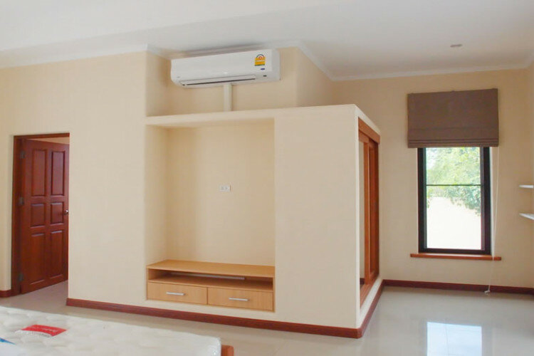 Дом в Паттайе, Таиланд | THE346752