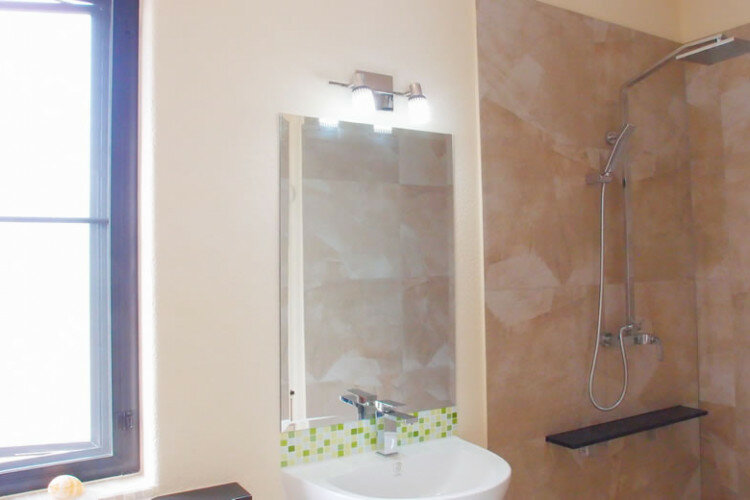 Дом в Паттайе, Таиланд | THE346752