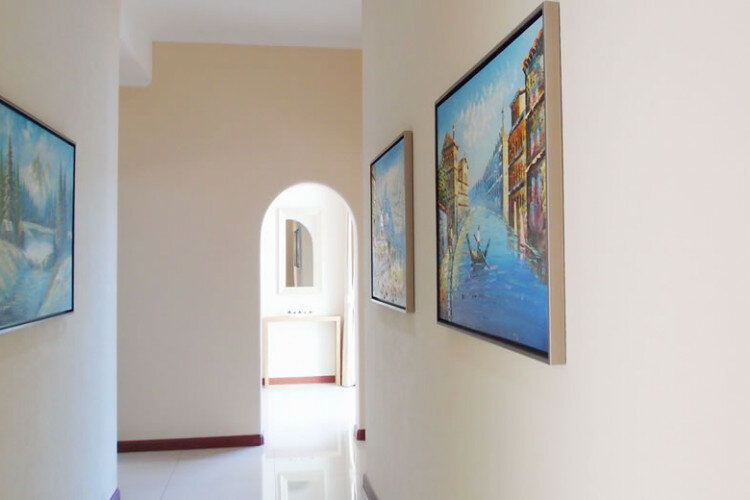 Дом в Паттайе, Таиланд | THE346752