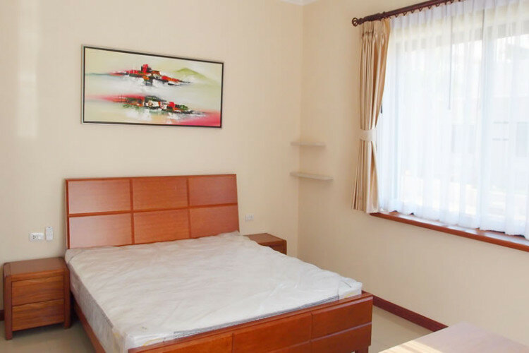 Дом в Паттайе, Таиланд | THE346752