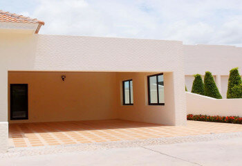 Дом в Паттайе, Таиланд | THE346752