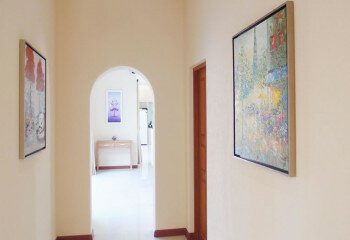 Дом в Паттайе, Таиланд | THE346752