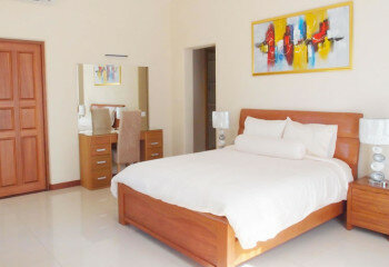 Дом в Паттайе, Таиланд | THE346752