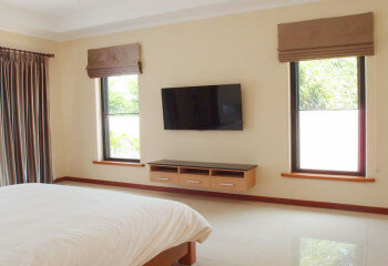 Дом в Паттайе, Таиланд | THE346752