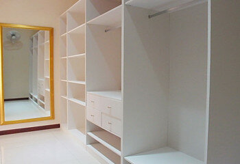 Дом в Паттайе, Таиланд | THE346752