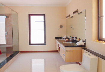 Дом в Паттайе, Таиланд | THE346752