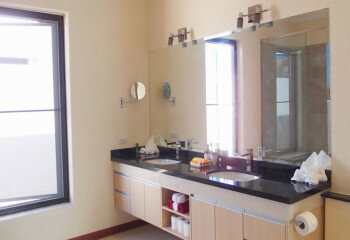 Дом в Паттайе, Таиланд | THE346752