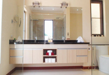 Дом в Паттайе, Таиланд | THE346752