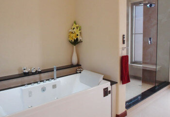 Дом в Паттайе, Таиланд | THE346752