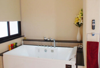 Дом в Паттайе, Таиланд | THE346752