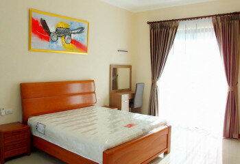 Дом в Паттайе, Таиланд | THE346752