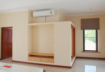 Дом в Паттайе, Таиланд | THE346752