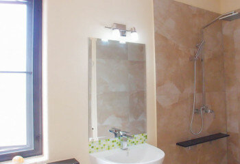 Дом в Паттайе, Таиланд | THE346752