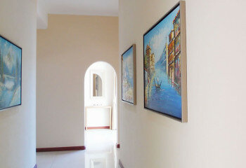 Дом в Паттайе, Таиланд | THE346752