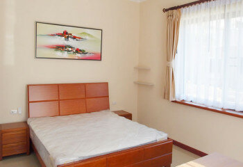 Дом в Паттайе, Таиланд | THE346752