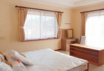 Дом в Паттайе, Таиланд | THE346752